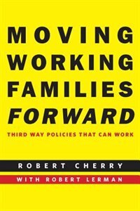 Couverture_Moving Working Families Forward