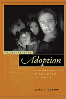 Couverture_Transnational Adoption