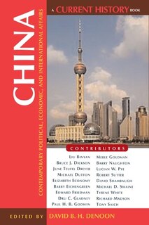 Couverture_China