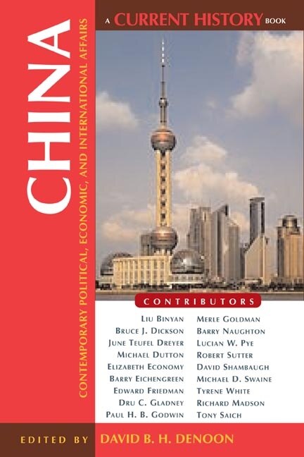 Couverture_China
