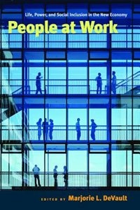 Front cover_People at Work