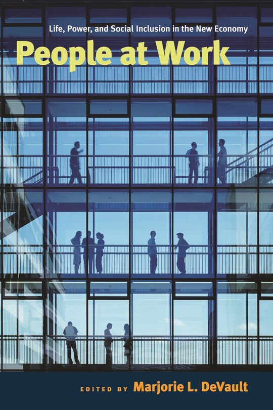 Couverture_People at Work