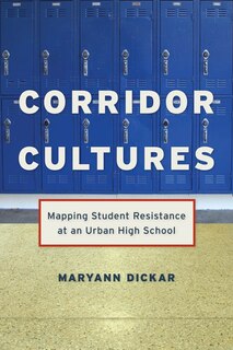 Couverture_Corridor Cultures