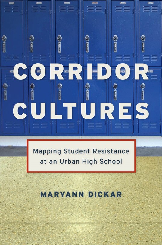 Couverture_Corridor Cultures