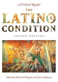 Front cover_Latino/a Condition