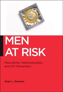 Front cover_Men At Risk