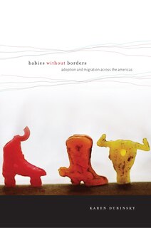Front cover_Babies Without Borders