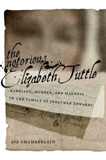 Couverture_The Notorious Elizabeth Tuttle