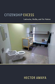 Couverture_Citizenship Excess
