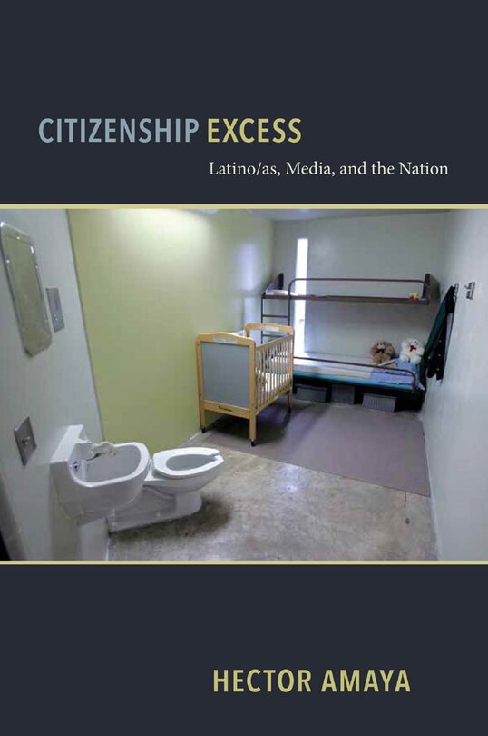 Couverture_Citizenship Excess