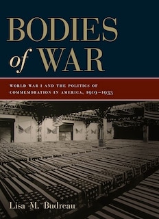Couverture_Bodies Of War