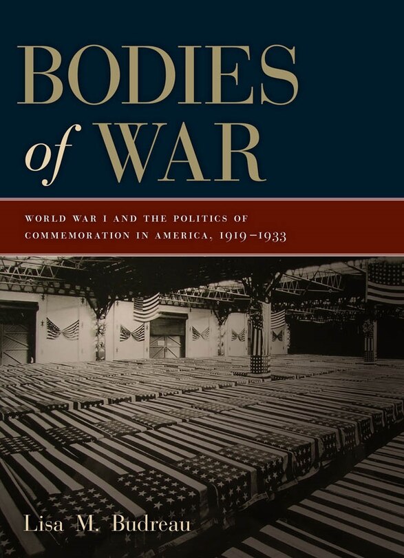 Couverture_Bodies Of War