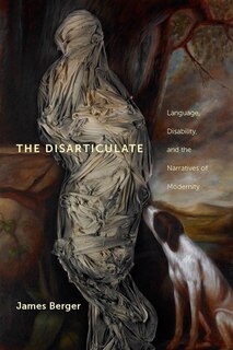 Couverture_The Disarticulate
