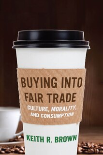 Front cover_Buying Into Fair Trade