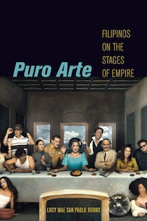 Front cover_Puro Arte