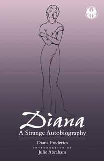 Front cover_Diana