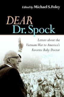 Couverture_Dear Dr. Spock