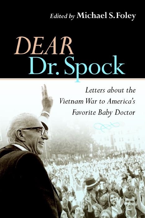Couverture_Dear Dr. Spock