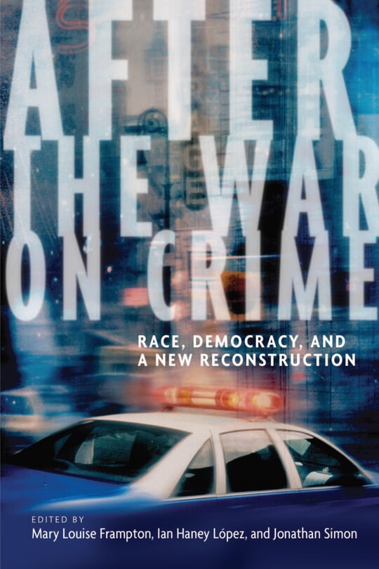 Couverture_After the War on Crime