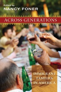 Couverture_Across Generations