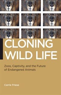 Couverture_Cloning Wild Life