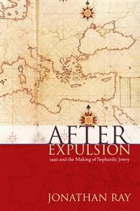 Couverture_After Expulsion