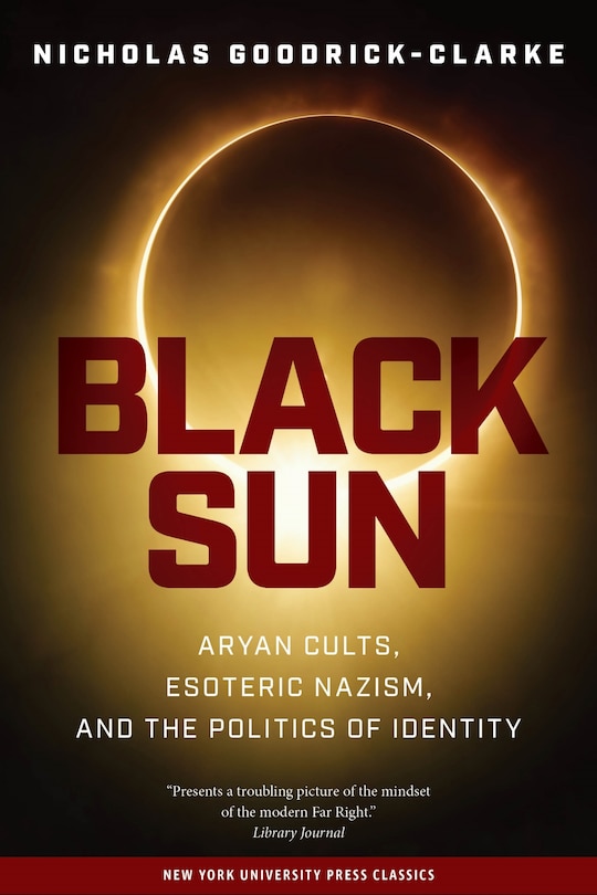 Front cover_Black Sun