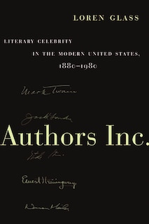 Front cover_Authors Inc.