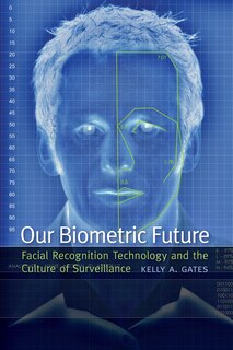 Couverture_Our Biometric Future