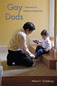 Couverture_Gay Dads