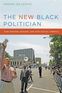 Couverture_New Black Politician