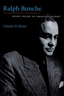Front cover_Ralph Bunche