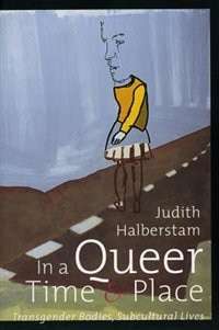 Couverture_In a Queer Time and Place