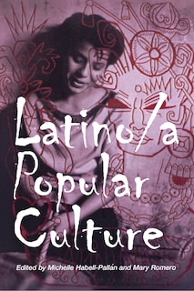 Front cover_Latino/a Popular Culture