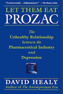Couverture_Let Them Eat Prozac