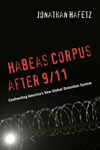 Couverture_Habeas Corpus After 9/11