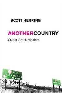 Couverture_Another Country