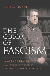Couverture_The Color of Fascism