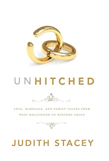 Front cover_Unhitched