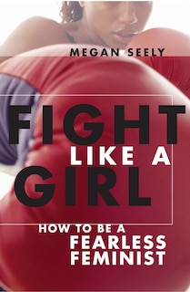 Couverture_Fight Like a Girl