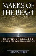 Front cover_Marks of the Beast