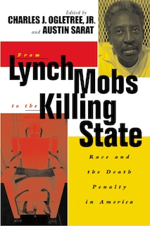 Couverture_From Lynch Mobs to the Killing State