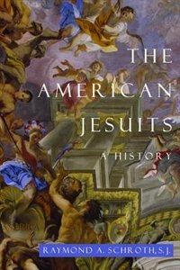 Front cover_American Jesuits