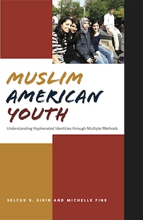Couverture_Muslim American Youth