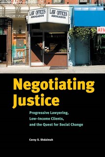 Couverture_Negotiating Justice