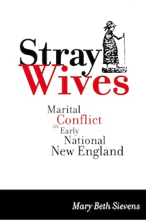 Front cover_Stray Wives
