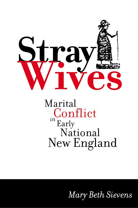 Front cover_Stray Wives