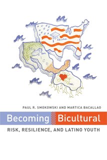 Front cover_Becoming Bicultural