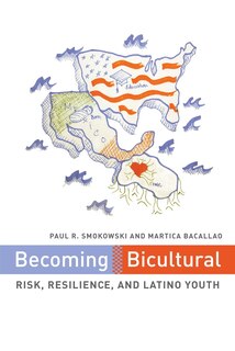 Front cover_Becoming Bicultural