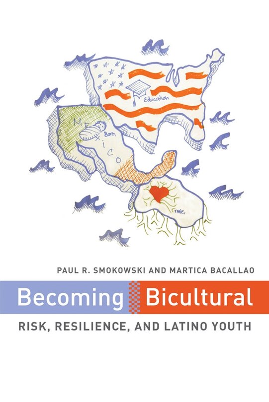 Front cover_Becoming Bicultural